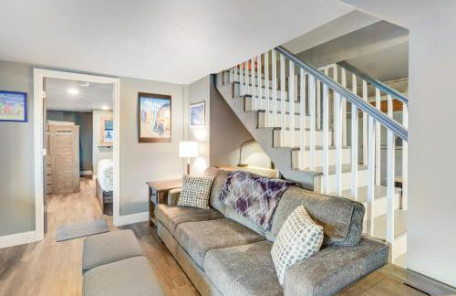 The Nook on Chinook - Foto 30