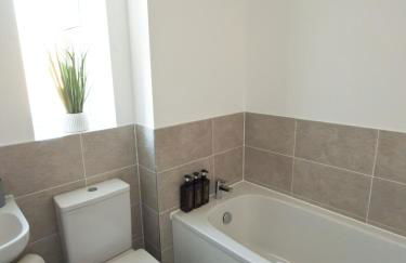 Rivoli Brook - Foto 59