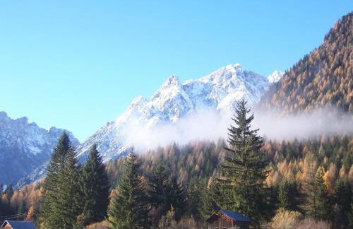 Obersanterhof - Foto 30