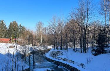 Apartament Śnieżny - Photo 24