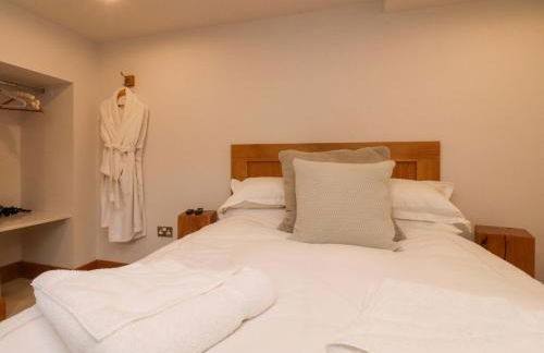 Welly Bob Cottage - Foto 22