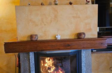 Casa Pierina - Foto 7