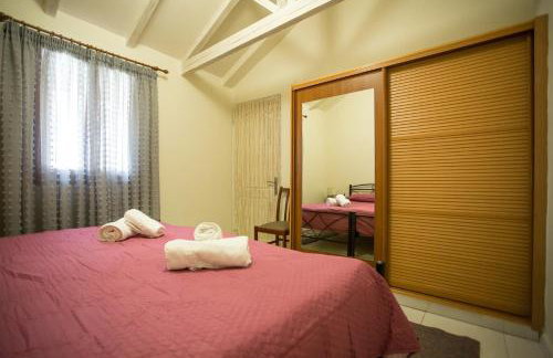 Acrocorinth Apartments - Foto 30