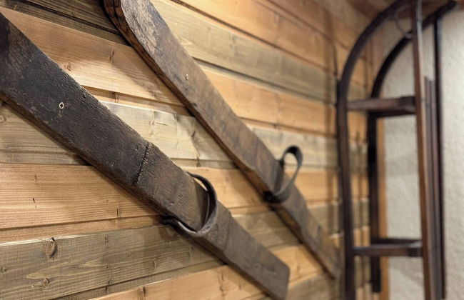 The Forest Villa Borovets1 - Foto 33