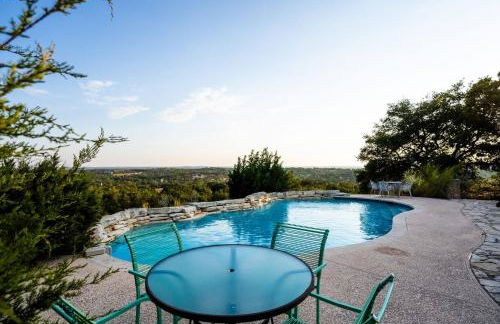 Legendary 3 Bedroom Estate with Pool & Hot Tub! - Foto 44