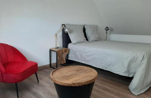 la maison des lavandières - Foto 20