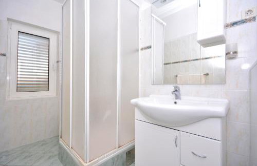 Apartments Regina - Photo 34