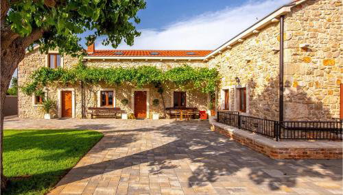 Villa Ambar - Photo 5