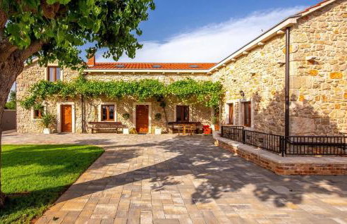 Villa Ambar - Foto 5