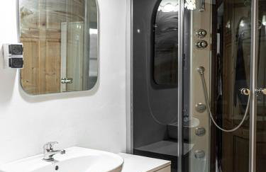 Wzgórze Artystów - Foto 79