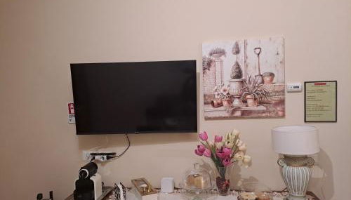 La Casa Di Fiore - Foto 5