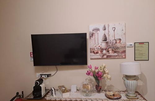 La Casa Di Fiore - Foto 5