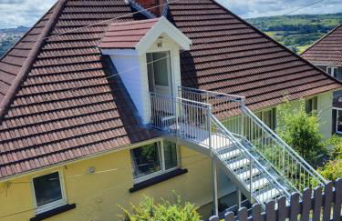 Seasidesteps - Photo 15