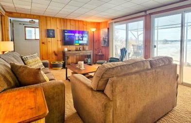 Milton's Cottage - Foto 11