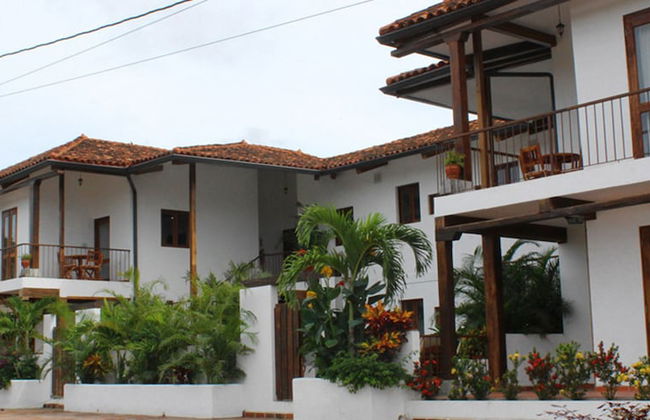 Pedasi Nature Paradise - Foto 38