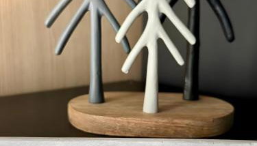 Chalet Seewald - Tiny House - Foto 5