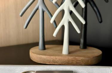 Chalet Seewald - Tiny House - Foto 3