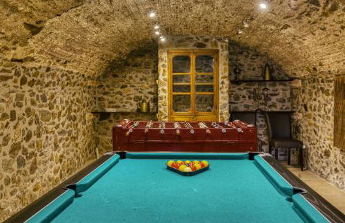 Mas Renart - Photo 25