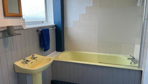 Beach front House - Foto 4