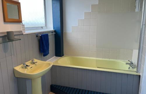 Beach front House - Foto 4