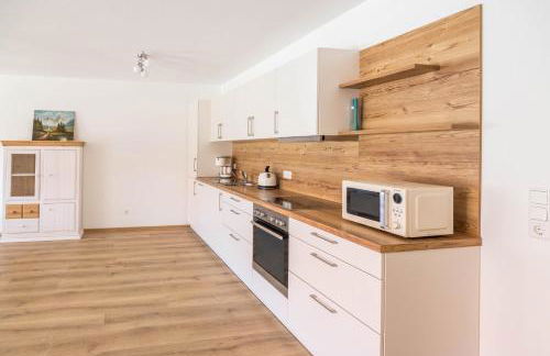 Ferienwohnung Häfele 1 - Foto 9