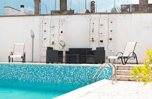 La Casetta - Foto 21