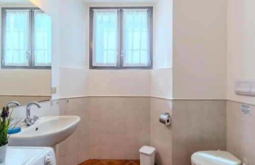 Apartment Vecchia Filanda - MSO150 Apartment 302 by Interhome - Photo 15