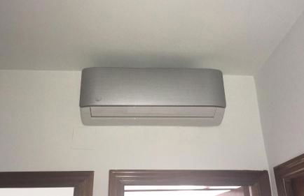 Apartamento Silvia - Foto 29