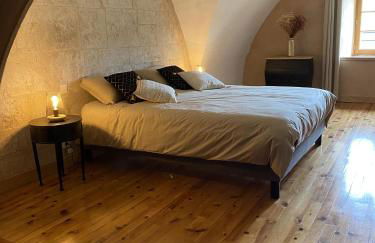 La Tour de Côtebrune - Foto 12