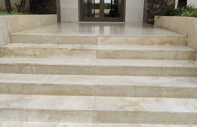 Karam appart - Foto 14