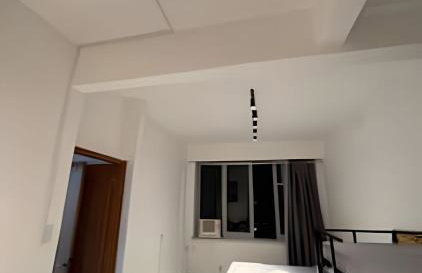 Apartamentos modernos, Equipados e confortáveis - Foto 18