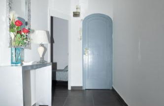 FLATS FAMILY APARTAMENTO DE 3 HABITACIONEs - Foto 13