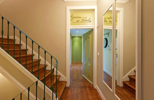 Lisbon Colours Bairro Alto Apartments - Foto 38