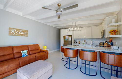 Relaxation Station - Foto 6