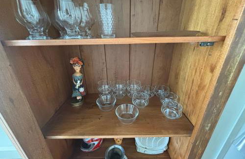 Apartamento vista mar, 2 quartos, garagem - COMPLETO - Foto 41