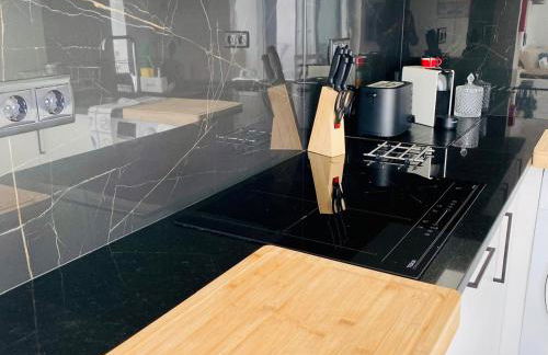 Sunset Apartments GF, Portimão - Photo 5