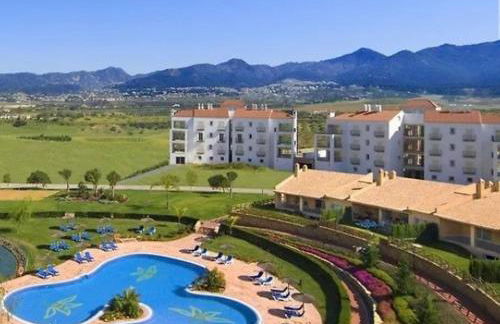 Estudio Anak-Gadis - Photo 13