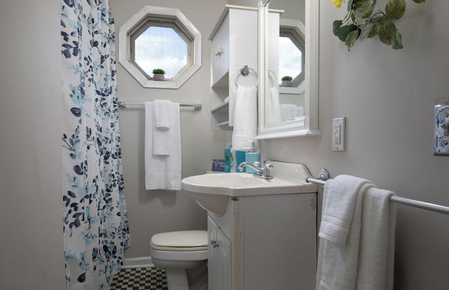 Redmont Revival Unit 2 - Foto 47