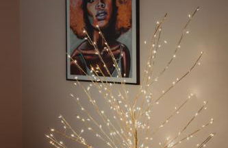 Bloom Apartment 35 - Foto 24