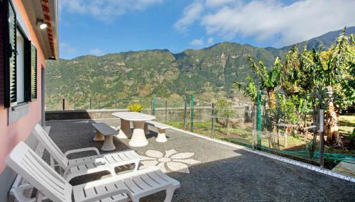 Cristina Grand - Foto 5