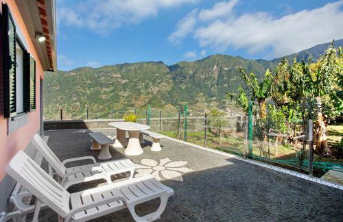 Cristina Grand - Foto 5