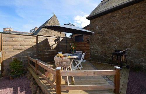 La porcherie du pet en l'air - Foto 20