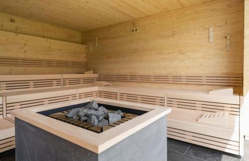 Apartments Hermann's - Foto 13