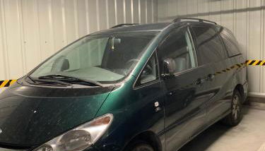 Calle Quitapenas 37 - Photo 4