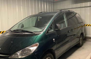 Calle Quitapenas 37 - Photo 4