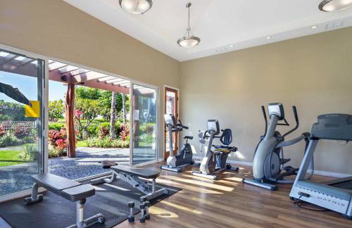 Hale Laki Stunning Resort Condo, Walk to Beach! - Foto 71