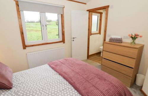 Cedar Lodge - Foto 14