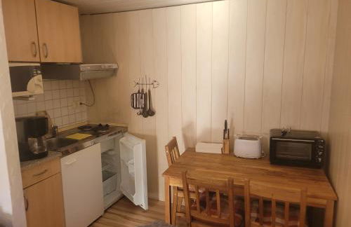 Haus Andrea - Foto 11