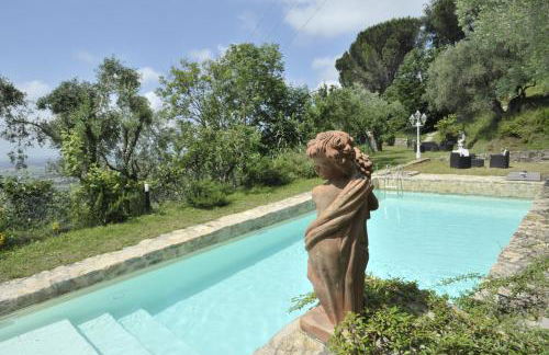 Agriturismo La Grotta - Foto 97