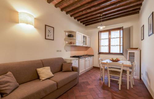 Sarzana-Charming Apartment Pool and BB - Foto 22
